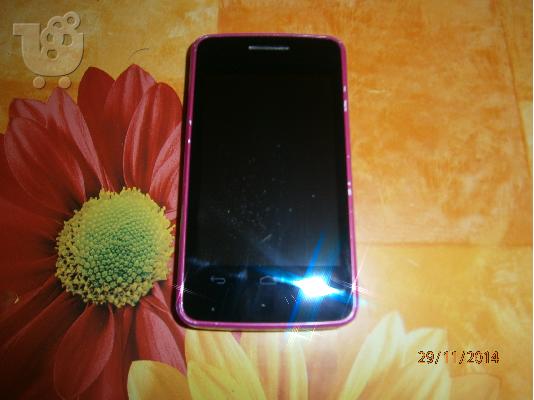 Vodafone Smart Mini