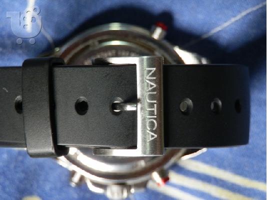ΠΩΛΕΙΤΑΙ Nautica A31503G
