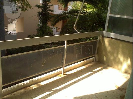 ΠΩΛΕΙΤΑΙ ΔΙΑΜΕΡΙΣΜΑ ΣΤΟ ΠΟΡΤΟ ΡΑΦΤΗ, 48τμ., 60μ. ΑΠΟ ΤΗ ΘΑΛΑΣΣΑ...