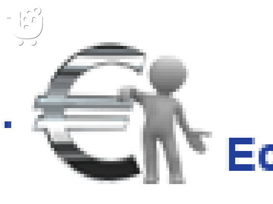 Κατασκευή  WebSite SEO ( Ιστοσελίδες  ) από 99 ευρώ