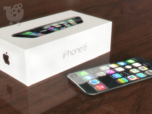 PoulaTo: Πωλούνται IPhone 6 64gb €500 Αγοράστε 2 Πάρτε 1 Δωρεάν