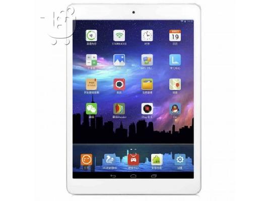 PoulaTo: ΟΛΟΚΑΙΝΟΥΡΓΙΟ TABLET ONDA V989 AIR