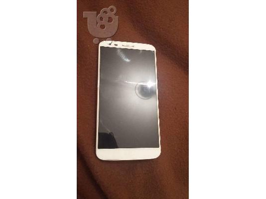 PoulaTo: LG G2 D802 32GB