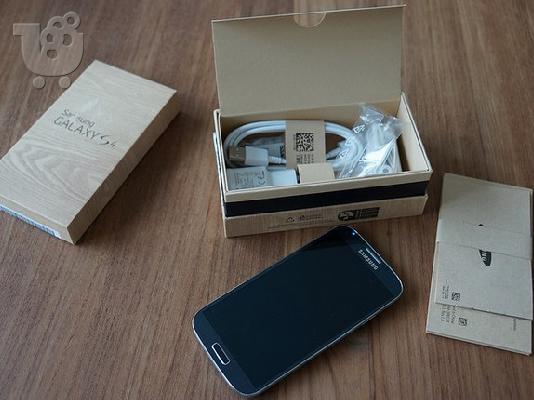 PoulaTo: Samsung Galaxy S4 I9505 Τηλέφωνο (Skype: erthvik212)