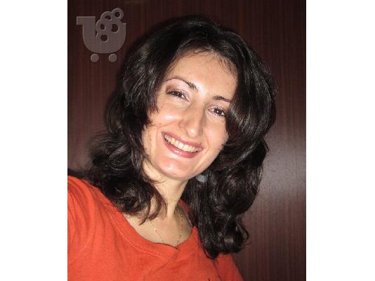 PoulaTo: εφαρμογές σας δάνειο