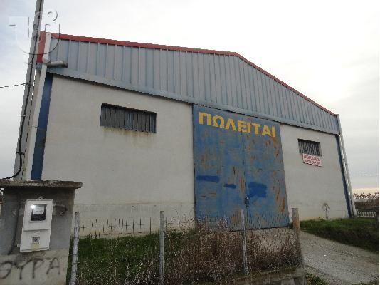 ΠΩΛΕΙΤΑΙ ΟΙΚΟΠΕΔΟ ΣΤΟΝ ΑΝΩ ΣΤΑΥΡΟ ΘΕΣΣΑΛΟΝΙΚΗΣ