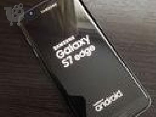 Samsung galaxy s7 edge