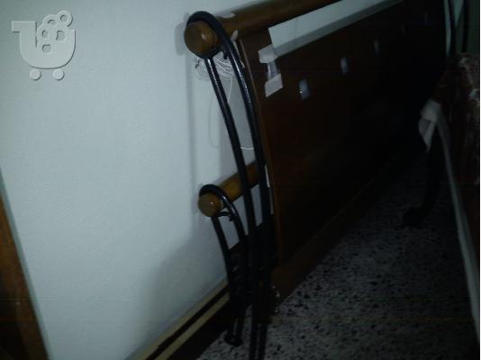 PoulaTo: ΣΑΛΟΝΙ , ΚΡΕΒΑΤΙ  ΠΩΛΟΥΝΤΑΙ  
