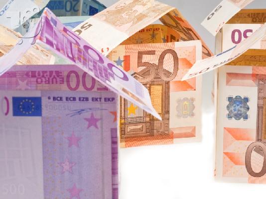 PoulaTo: λύση των οικονομικών προβλημάτων σας..