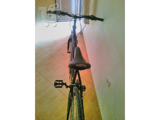 ΠΩΛEIΤAI  ΠΟΔΗΛΑΤΟ MTB REFLEX