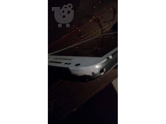 Πωλείται Samsung Duos S7562