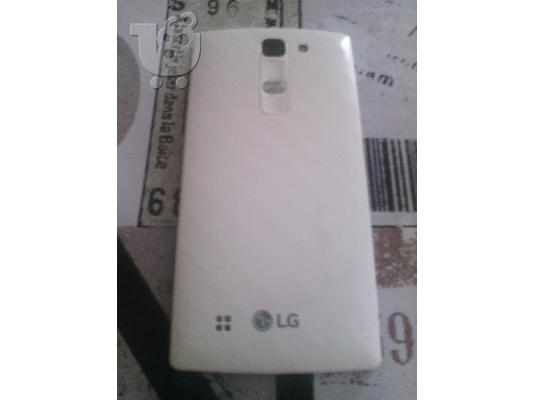 Lg g4c
