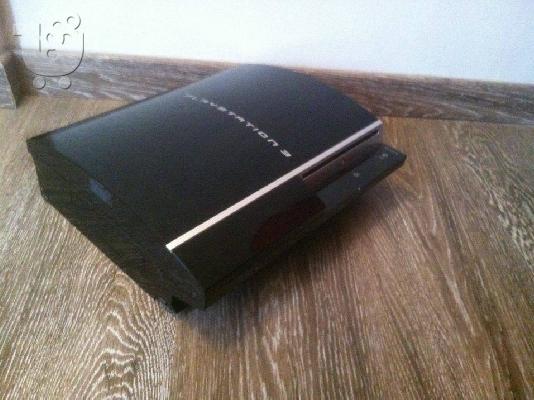 playstation 3