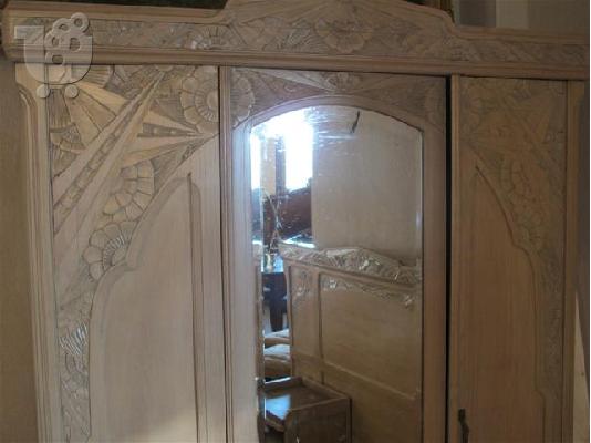 auction-δημοπρασία αντικες-έργα τέχνης antiqueshouse.gr Σουρωτη Θεσσαλονίκη...