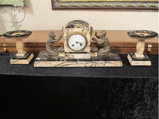 PoulaTo: auction-δημοπρασία αντικες-έργα τέχνης antiqueshouse.gr Σουρωτη Θεσσαλονίκη