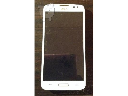 PoulaTo: lg l90