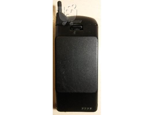 Motorola GSM MG1 - 4A11