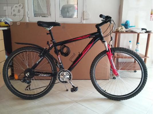 Orient Plus Sport 26"