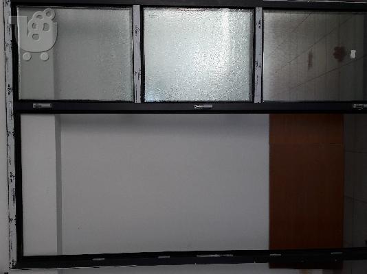 ΘΩΡΑΚΙΣΜΕΝΗ ΠΟΡΤΑ ΤΙΜΗ ΕΥΚΑΙΡΙΑΣ