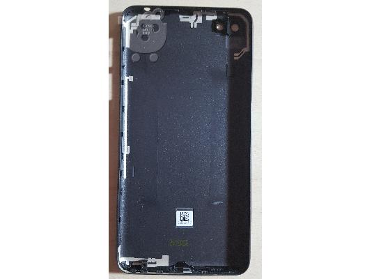 Lenovo S60 Καπάκι μπαταρίας
