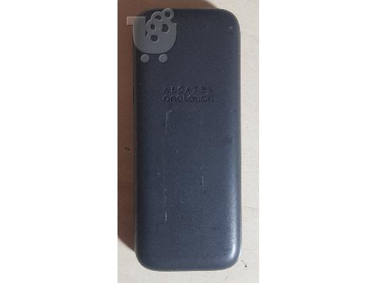Alcatel OneTouch 1016G