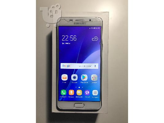 Samsung Galaxy A5 2016 - Άριστο