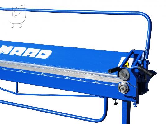 ΣΤΡΑΝΤΖΑ ZGL-2000/0.7
