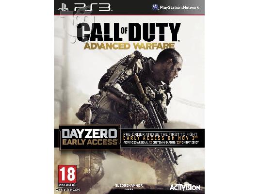 ΤΣΙΠΑΡΙΣΜΑ-ΕΠΙΣΚΕΥΕΣ-HACK-UPDATES-CFW-MODS-LT3-JTAG-RGH-DOWNGRADE-JAILBREAK-(PS3/PS2/PSP/P...