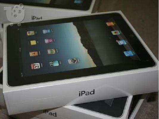 PoulaTo: ΠΡΟΙΟΝΤΑ ΤΗΣ APPLE & NINTENDO ΜΕ ΛΙΓΟΤΕΡΑ ΑΠΟ 10 ΕΥΡΩ!!!