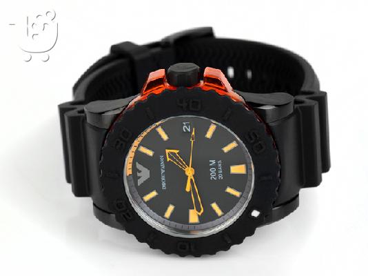 ARMANI WATCH AR5969 69 €
