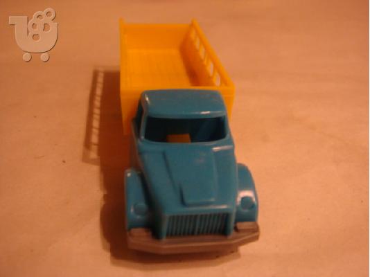 JOY TOY ΦΟΡΤΗΓΑΚΙ  ΕΛΛΗΝΙΚΟ ΚΑΤΑΣΤΑΣΗ ΑΡΙΣΤΗ