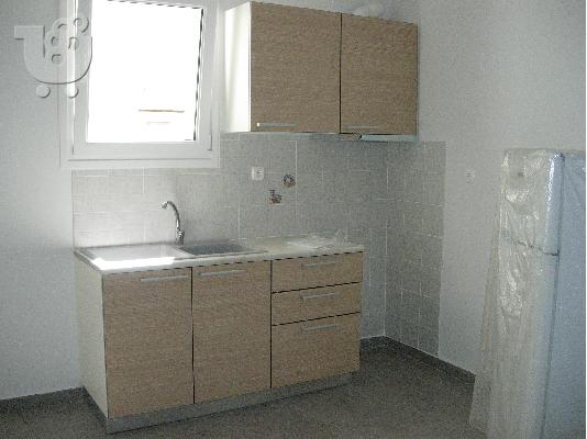 ΕΠΙΠΛΩΜΕΝΗ ΓΚΑΡΣΟΝΙΕΡΑ (ΕΥΚΑΙΡΙΑ) !!!!!!!!!
