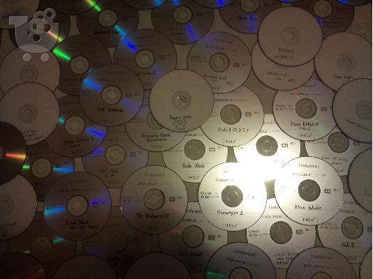 XBox360 pro 60HDD+70 GAMES+LITEON iHAS