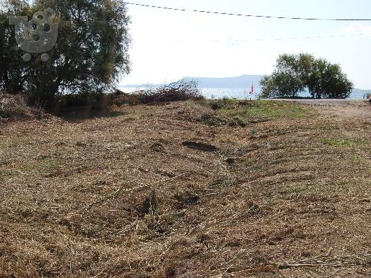ΦΟΙΝΙΚΟΥΝΤΑ-ΛΟΥΤΣΑ,ΜΕΣΣΗΝΙΑΣ!!!! KFEL-5763A1 ΜΕΓΑΛΗ ΕΥΚΑΙΡΙΑ ΕΠΕΝΔΥΣΗΣ ΧΡΗΜΑΤΩΝ!!!...