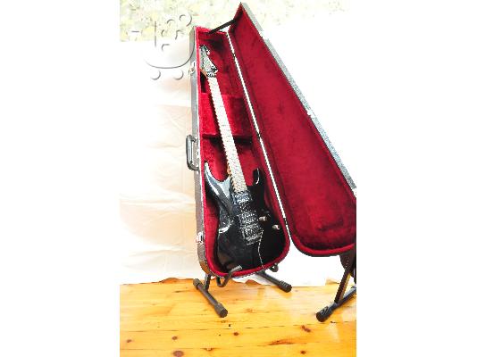 PoulaTo: Washburn X-50pro X Series Ηλεκτρική Κιθάρα ΝΕΑ ΤΙΜΗ!!!
