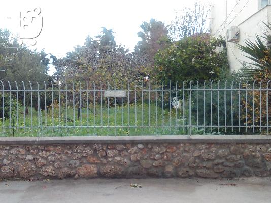 Πωληση Οικοπεδου ΣΠΕΤΣΕΣ ΑΓΙΑ ΜΑΡΙΝΑ