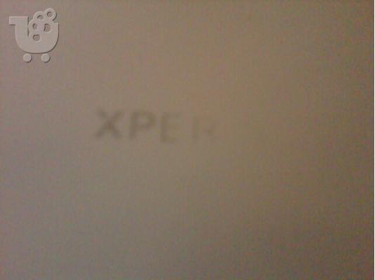 πωλειτε sonyxperia J