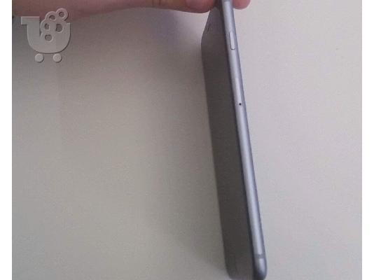Iphone 6 Plus 128gb