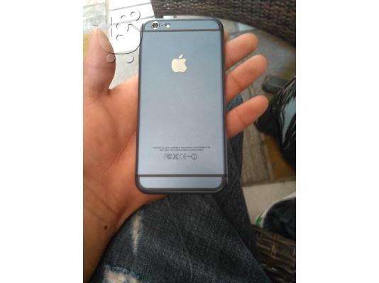 100 evro pouliete iphone 6