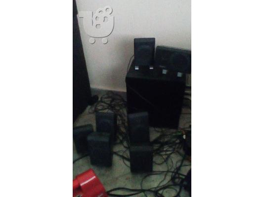 Tablet 7 intson