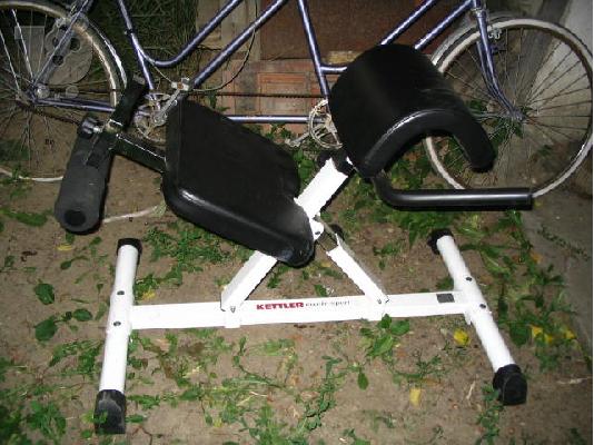 PoulaTo: FOR SALE
