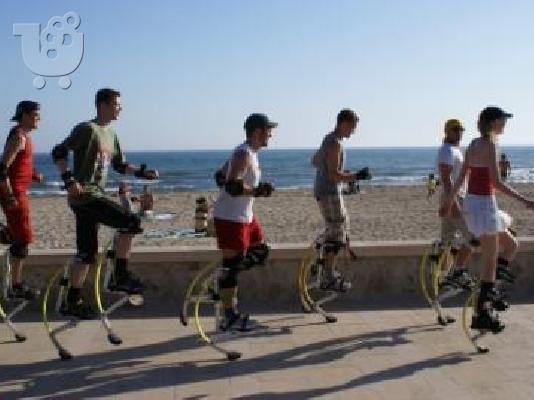 EXTREM-SPORT