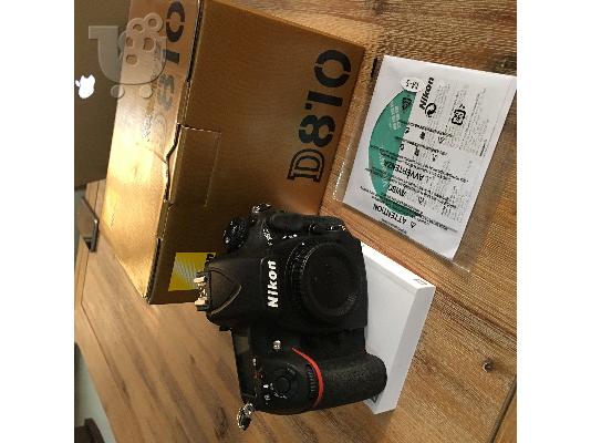 PoulaTo: Nikon D810 / d800 WhatsApp: +447452264959