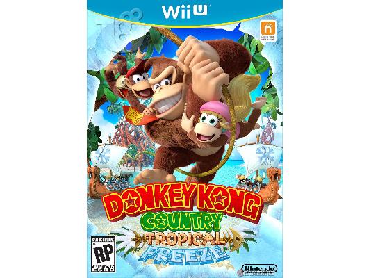 ΤΣΙΠΑΡΙΣΜΑ/JAILBREAK/HACK ΣΕ NINTENDO WII-WIIU ΚΟΝΣΟΛΕΣ + GAMES (ΜΕ ΔΥΝΑΤΟΤΗΤΑ ΝΑ ΠΑΙΖΕΤΕ ...