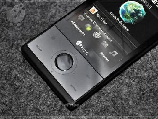 PoulaTo: Pouliete htc diamond 7 mines xrisi!!! sxedon kenourio!!!!