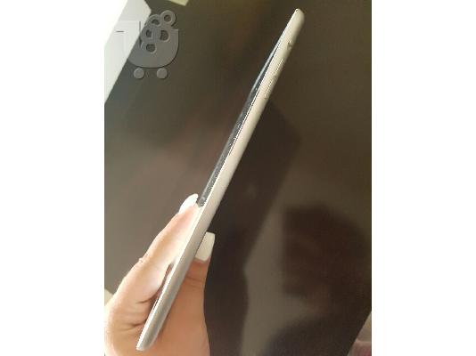 Πωλειτε ipad mini A