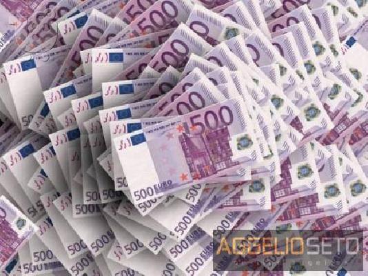 PoulaTo: προσφορά χρηματοδότησης