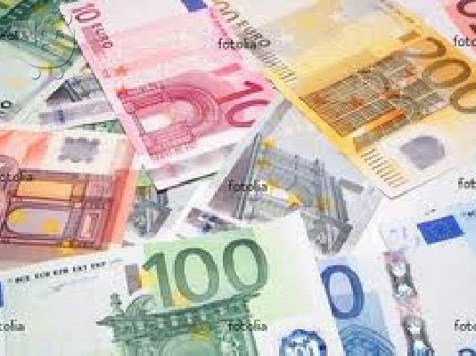 PoulaTo: Εδώ είναι μια ευκαιρία για όσους έχουν οικονομικά προβλήματα