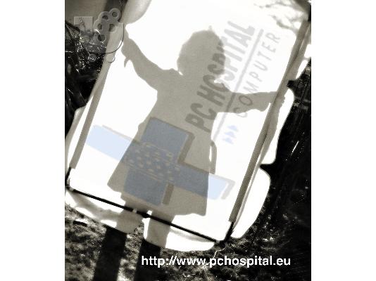 PoulaTo: Αντικατάσταση της Οθόνης Laptop Οπουδήποτε στην Ελλάδα.