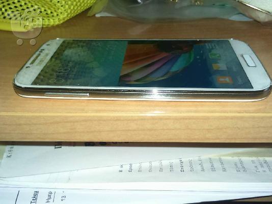 PoulaTo: Πωλείται Samsung Galaxy S4